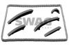 SWAG 10936419 Timing Chain Kit