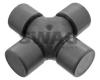SWAG 10938414 Joint, propshaft