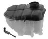 SWAG 10938807 Expansion Tank, coolant