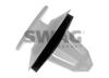 SWAG 10939066 Clip