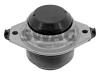 SWAG 10940864 Engine Mounting
