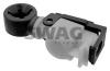 SWAG 10940867 Cable, manual transmission
