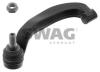 SWAG 10944585 Tie Rod End