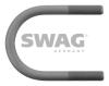 SWAG 10945456 Spring Clamp