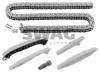 SWAG 10947274 Timing Chain Kit