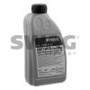 SWAG 15932941 Engine Oil