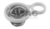 SWAG 11947547 Thermostat, coolant
