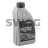 SWAG 15932921 Engine Oil; Engine Oil