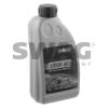 SWAG 15932925 Engine Oil; Engine Oil