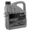 SWAG 15932926 Engine Oil; Engine Oil