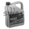 SWAG 15932927 Engine Oil; Engine Oil