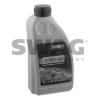 SWAG 15932931 Engine Oil; Engine Oil