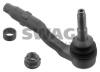 SWAG 20939676 Tie Rod End