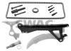 SWAG 20947660 Timing Chain Kit