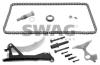 SWAG 20947661 Timing Chain Kit