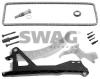 SWAG 20947662 Timing Chain Kit