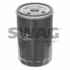 SWAG 30922542 Oil Filter