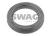 SWAG 30932471 Shaft Seal, crankshaft
