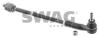 SWAG 30932628 Rod Assembly