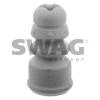 SWAG 30936723 Rubber Buffer, suspension