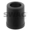 SWAG 30936728 Protective Cap/Bellow, shock absorber