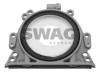 SWAG 30937745 Shaft Seal, crankshaft