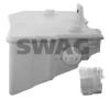 SWAG 30937970 Washer Fluid Tank, window cleaning
