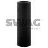 SWAG 30938358 Protective Cap/Bellow, shock absorber