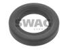 SWAG 30943420 Shaft Seal, manual transmission