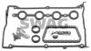 SWAG 30945004 Timing Chain Kit
