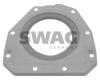 SWAG 30945216 Shaft Seal, crankshaft