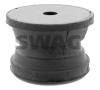 SWAG 30946195 Mounting, support frame/engine carrier