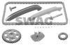 SWAG 30946365 Timing Chain Kit