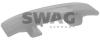 SWAG 30946471 Guides, timing chain