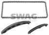 SWAG 30946792 Timing Chain Kit