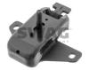 SWAG 30947360 Engine Mounting