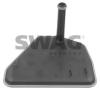 SWAG 30948368 Hydraulic Filter, automatic transmission