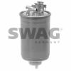 SWAG 32921600 Fuel filter