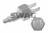 SWAG 40902778 Switch, reverse light