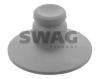 SWAG 40938228 Rubber Buffer, suspension