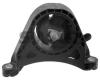 SWAG 40940458 Engine Mounting