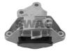 SWAG 40944256 Engine Mounting