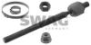 SWAG 40944424 Tie Rod Axle Joint