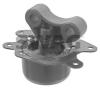 SWAG 40946570 Engine Mounting