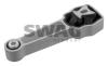 SWAG 50932665 Engine Mounting