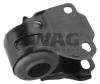 SWAG 50936963 Control Arm-/Trailing Arm Bush