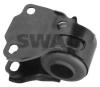 SWAG 50936964 Control Arm-/Trailing Arm Bush