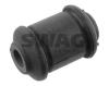 SWAG 50937017 Control Arm-/Trailing Arm Bush