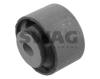 SWAG 50937018 Control Arm-/Trailing Arm Bush