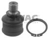 SWAG 50938543 Ball Joint